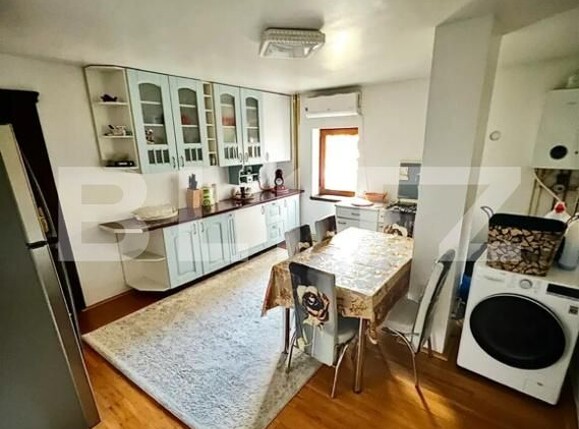 Apartament de închiriat 2 camere Lunei - 187205AI | BLITZ Timișoara | Poza1