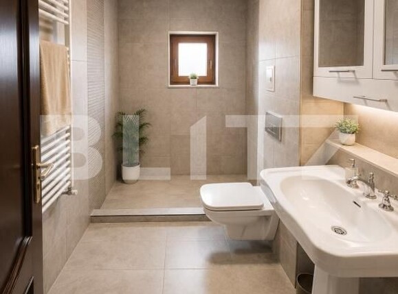 Apartament de închiriat 2 camere Lunei - 187205AI | BLITZ Timișoara | Poza4