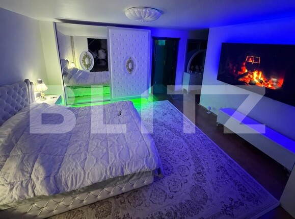 Apartament de închiriat 2 camere Lunei - 187205AI | BLITZ Timișoara | Poza1