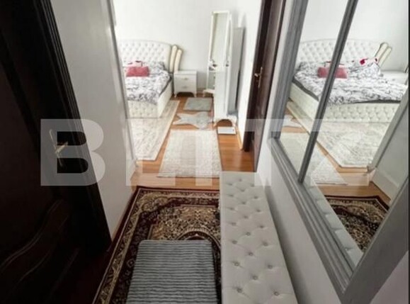 Apartament de închiriat 2 camere Lunei - 187205AI | BLITZ Timișoara | Poza2