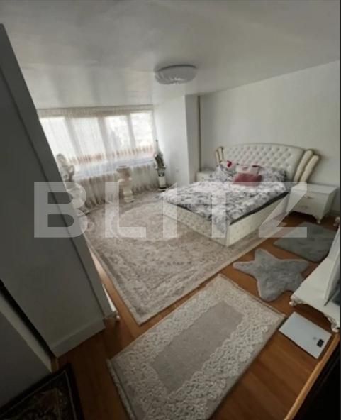 Apartament de închiriat 2 camere Lunei - 187205AI | BLITZ Timișoara | Poza3