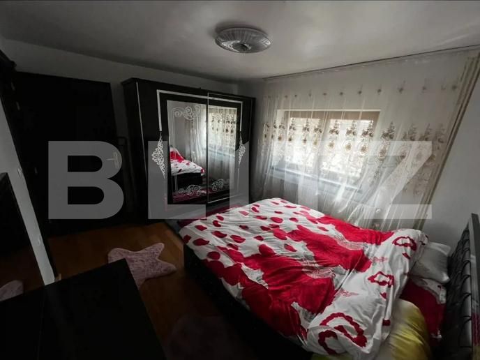 Apartament de închiriat 2 camere Lunei - 187205AI | BLITZ Timișoara | Poza4