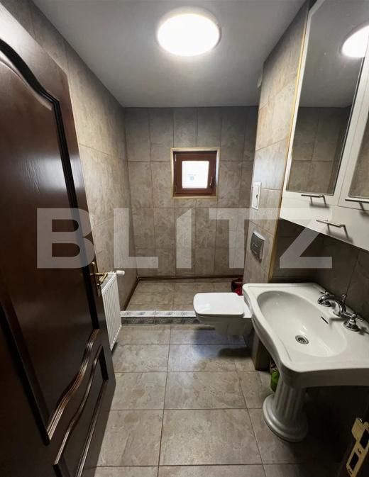 Apartament de închiriat 2 camere Lunei - 187205AI | BLITZ Timișoara | Poza5