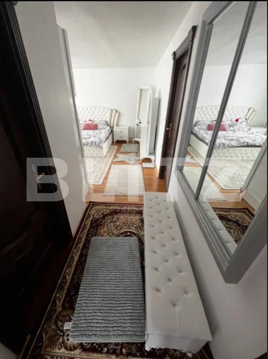 Apartament de închiriat 2 camere Lunei - 187205AI | BLITZ Timișoara | Poza2