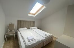 Apartamente 3 camere, 60 mp, zona Ghiroda