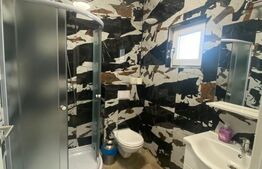 Apartamente 3 camere, 60 mp, zona Ghiroda