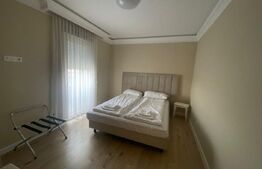 Apartamente 3 camere, 60 mp, zona Ghiroda