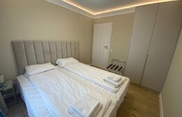 Apartamente 3 camere, 60 mp, zona Ghiroda