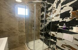 Apartamente 3 camere, 60 mp, zona Ghiroda