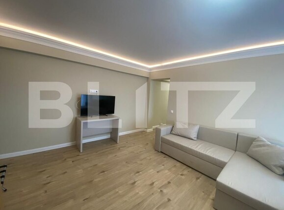 Apartament de închiriat 3 camere Ghiroda - 187206AI | BLITZ Timișoara | Poza2