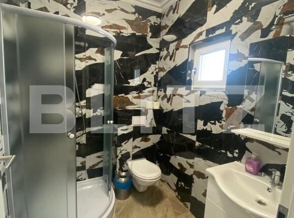 Apartament de închiriat 3 camere Ghiroda - 187206AI | BLITZ Timișoara | Poza8