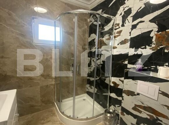 Apartament de închiriat 3 camere Ghiroda - 187206AI | BLITZ Timișoara | Poza9