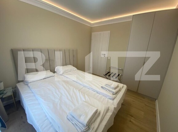Apartament de închiriat 3 camere Ghiroda - 187206AI | BLITZ Timișoara | Poza4