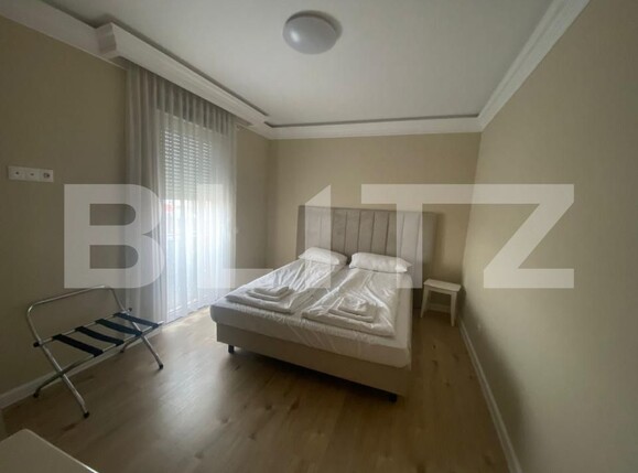 Apartament de închiriat 3 camere Ghiroda - 187206AI | BLITZ Timișoara | Poza5