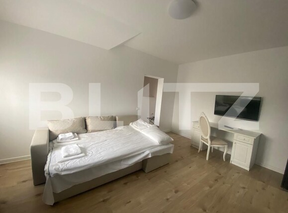 Apartament de închiriat 3 camere Ghiroda - 187206AI | BLITZ Timișoara | Poza7