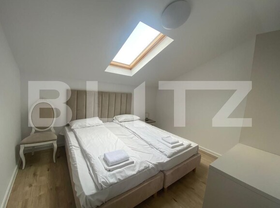 Apartament de închiriat 3 camere Ghiroda - 187206AI | BLITZ Timișoara | Poza6