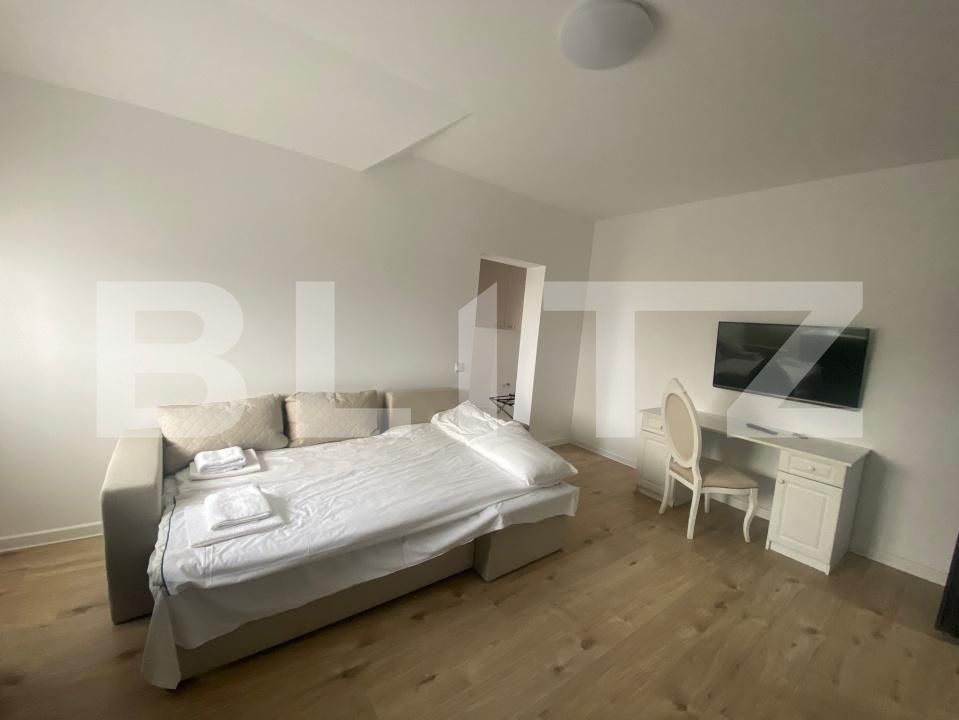 Apartament de închiriat 3 camere Ghiroda - 187206AI | BLITZ Timișoara | Poza7