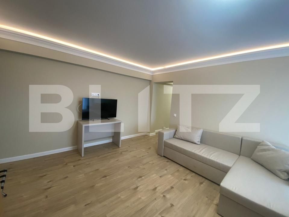 Apartament de închiriat 3 camere Ghiroda - 187206AI | BLITZ Timișoara | Poza2