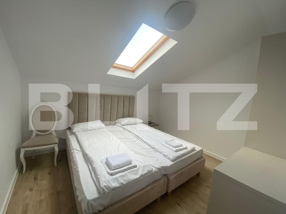 Apartament de închiriat 3 camere Ghiroda - 187206AI | BLITZ Timișoara | Poza6
