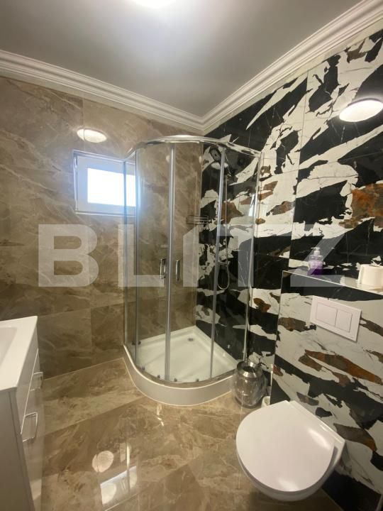 Apartament de închiriat 3 camere Ghiroda - 187206AI | BLITZ Timișoara | Poza9