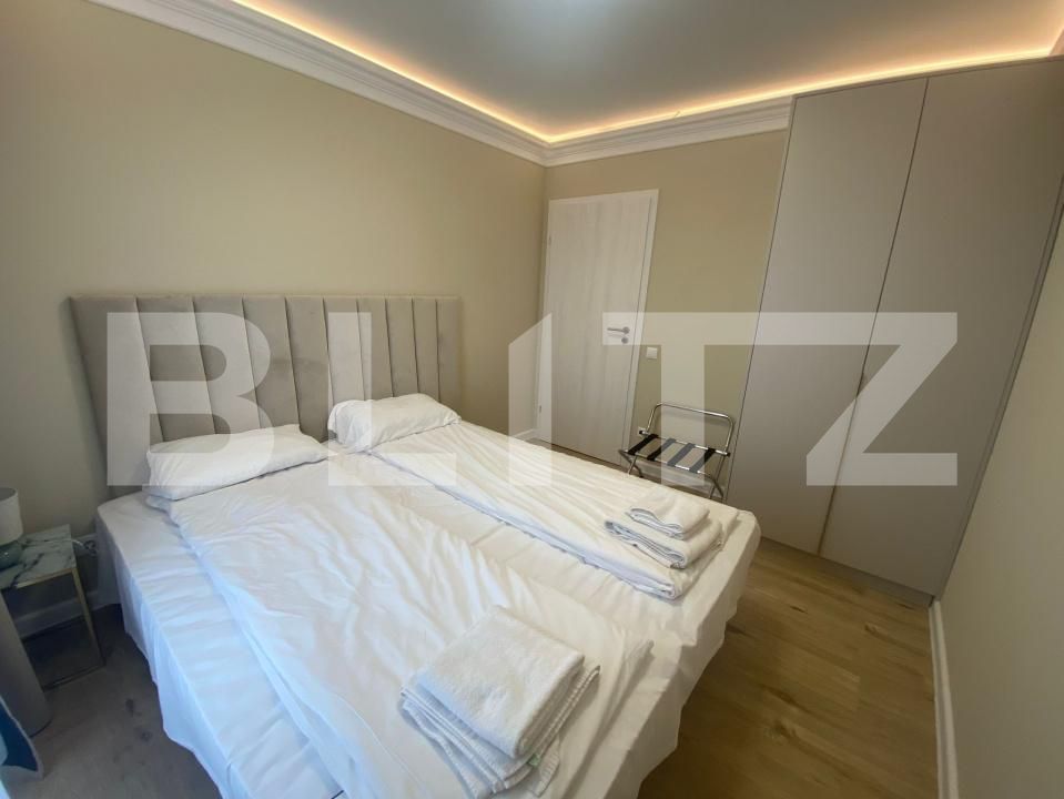 Apartament de închiriat 3 camere Ghiroda - 187206AI | BLITZ Timișoara | Poza4