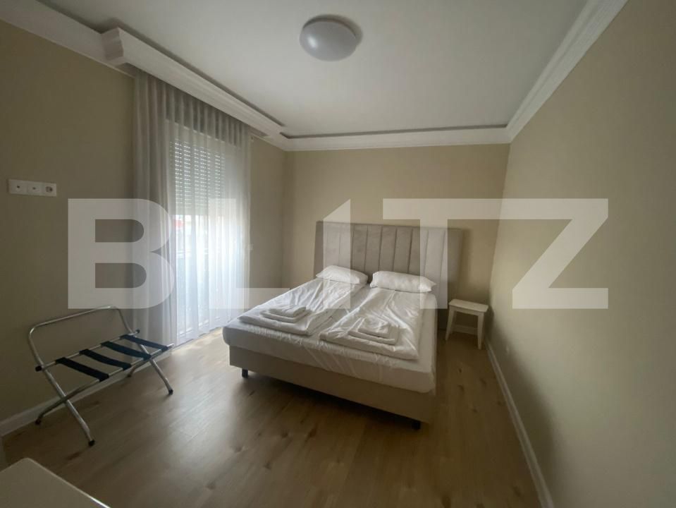 Apartament de închiriat 3 camere Ghiroda - 187206AI | BLITZ Timișoara | Poza5