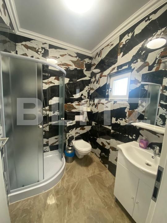 Apartament de închiriat 3 camere Ghiroda - 187206AI | BLITZ Timișoara | Poza8