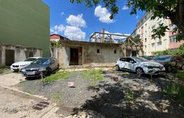 Casa individuala cu curte, 88 mp, zona Girocului