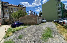 Casa individuala cu curte, 88 mp, zona Girocului