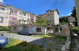 Casa individuala cu curte, 88 mp, zona Girocului