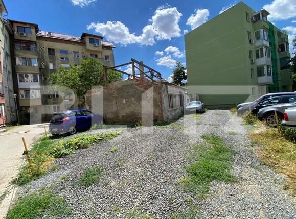Casa de vânzare 3 camere Girocului - 187215CV | BLITZ Timișoara | Poza3