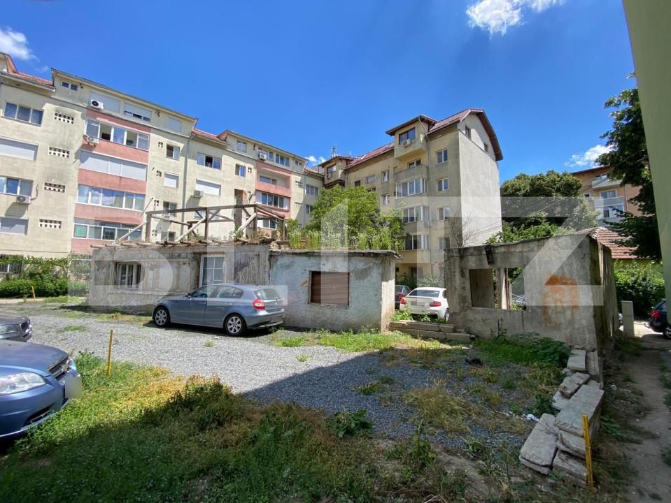 Casa de vânzare 3 camere Girocului - 187215CV | BLITZ Timișoara | Poza4