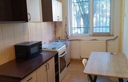 Apartament 2 camere, 54 mp, zona Elisabetin