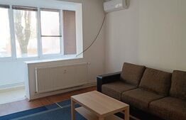 Apartament 2 camere, 54 mp, zona Elisabetin