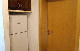 Apartament 2 camere, 54 mp, zona Elisabetin