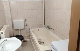 Apartament 2 camere, 54 mp, zona Elisabetin