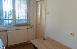 Apartament 2 camere, 54 mp, zona Elisabetin