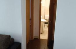 Apartament 2 camere, 54 mp, zona Elisabetin