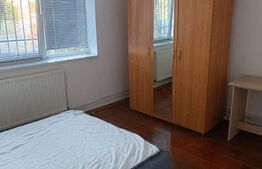 Apartament 2 camere, 54 mp, zona Elisabetin