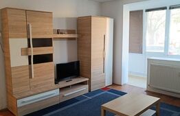 Apartament 2 camere, 54 mp, zona Elisabetin