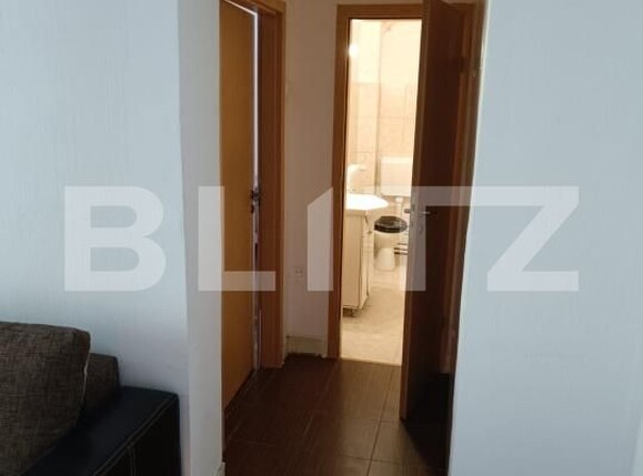 Apartament de vânzare 2 camere Elisabetin - 187253AV | BLITZ Timișoara | Poza7