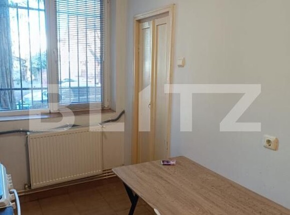 Apartament de vânzare 2 camere Elisabetin - 187253AV | BLITZ Timișoara | Poza2