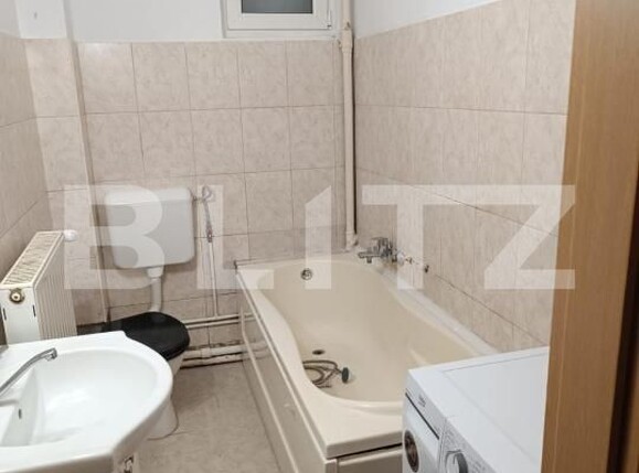 Apartament de vânzare 2 camere Elisabetin - 187253AV | BLITZ Timișoara | Poza6