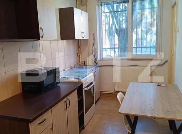 Apartament de vânzare 2 camere Elisabetin - 187253AV | BLITZ Timișoara | Poza1