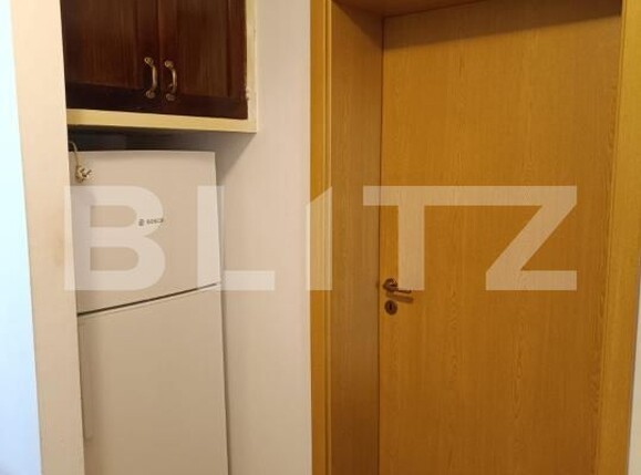 Apartament de vânzare 2 camere Elisabetin - 187253AV | BLITZ Timișoara | Poza8