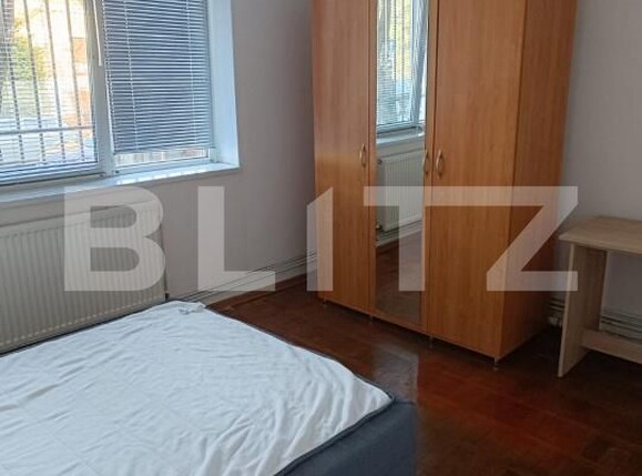 Apartament de vânzare 2 camere Elisabetin - 187253AV | BLITZ Timișoara | Poza5