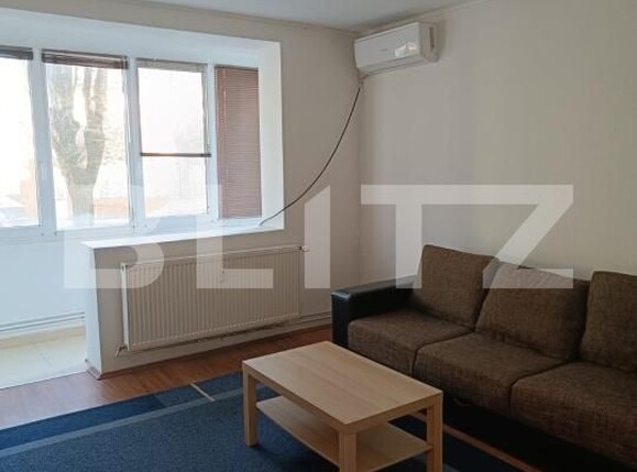 Apartament de vânzare 2 camere Elisabetin - 187253AV | BLITZ Timișoara | Poza4