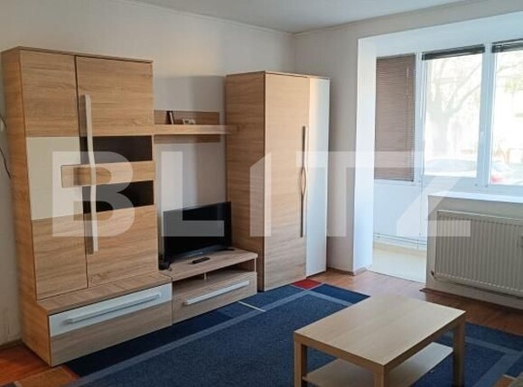 Apartament de vânzare 2 camere Elisabetin - 187253AV | BLITZ Timișoara | Poza3