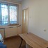 Apartament de vânzare 2 camere Elisabetin - 187253AV - Poza 1 din 8 | BLITZ Timișoara | Poza1