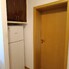 Apartament de vânzare 2 camere Elisabetin - 187253AV - Poza 1 din 8 | BLITZ Timișoara | Poza7